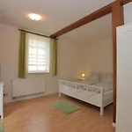 Parkhotel Ebersdorf 3* Зальбург