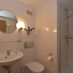 Parkhotel Ebersdorf 3*