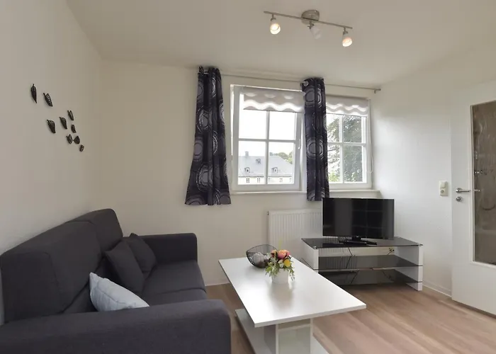 Parkhotel Ebersdorf Bed & Breakfast Saalburg